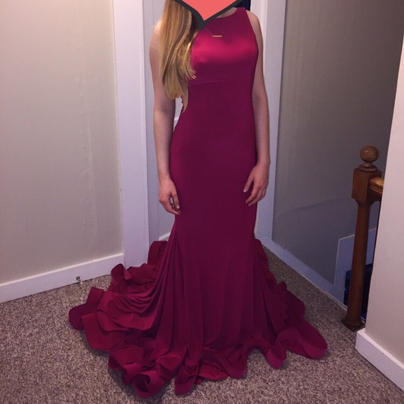 jovani 47100
